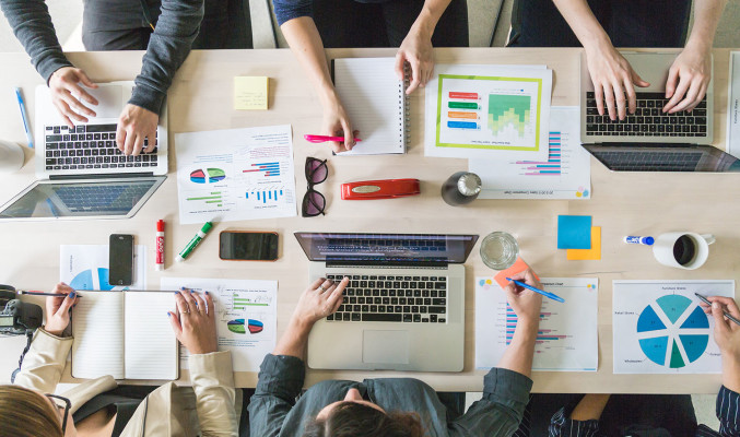 styrelse_valberedning