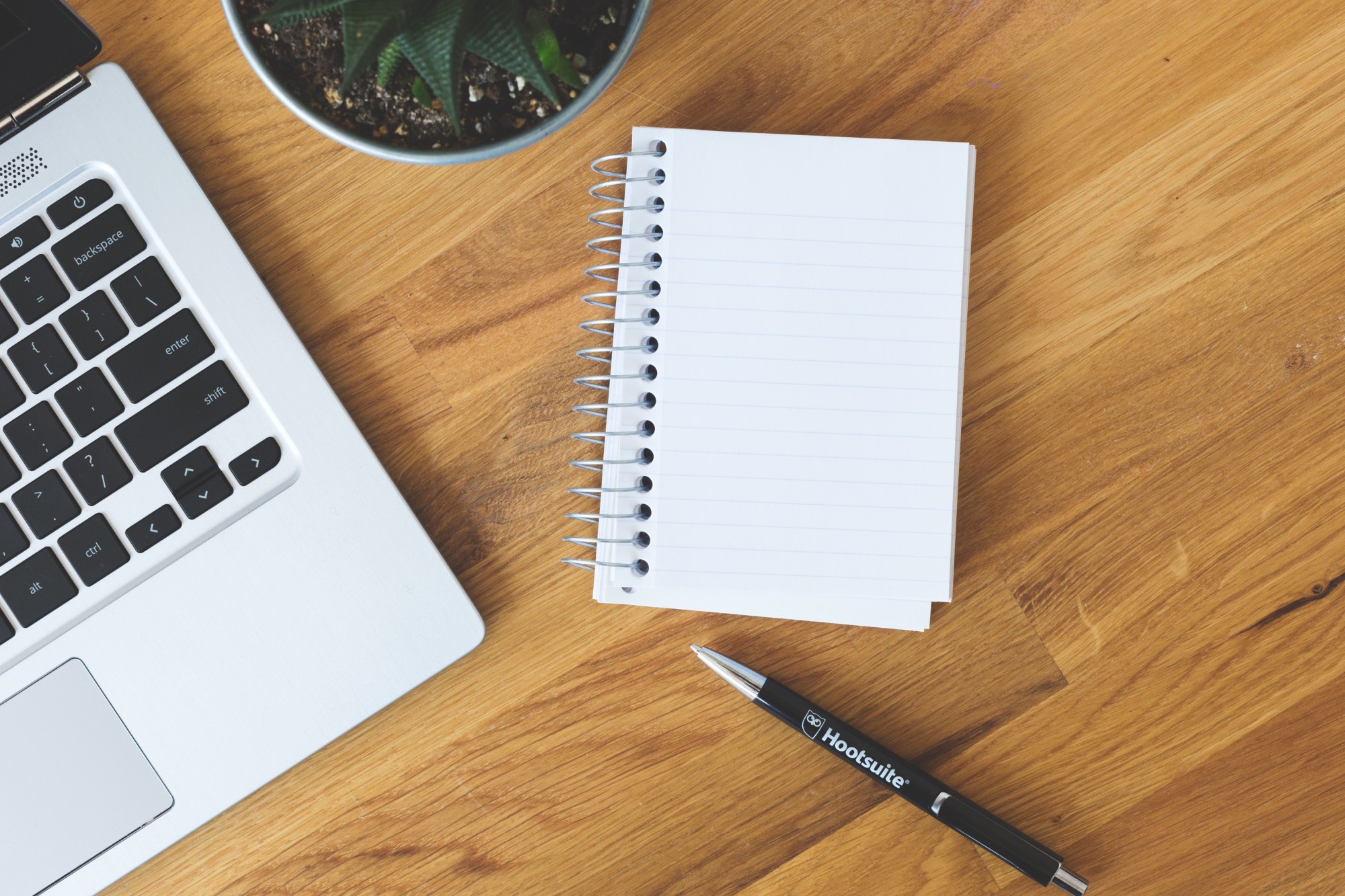 blank-notepad-on-a-desk